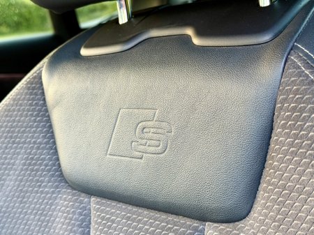 2018 Audi A5 - photo 29