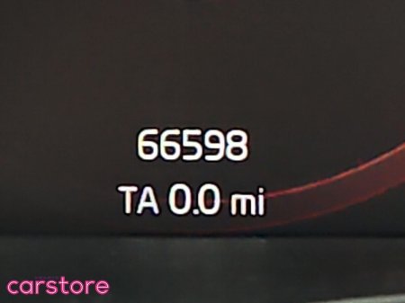2022 Volvo XC40 - photo 21
