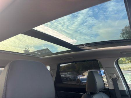 2026 Kia Sorento - photo 18