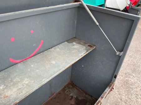 0 Other Other - photo 13