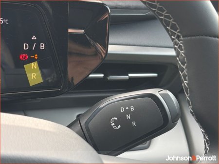 2027 Ford Explorer - photo 22
