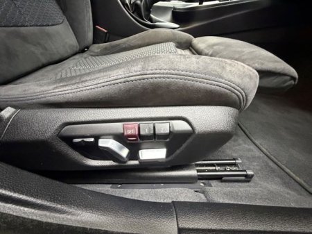 2019 BMW 4-Series - photo 24
