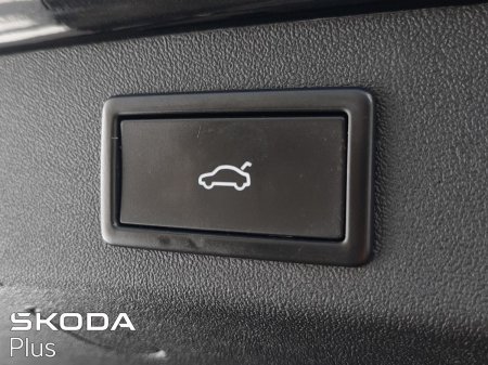 2025 Skoda Kodiaq - photo 31