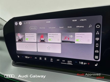 2026 Audi Q3 - photo 15