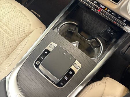2027 Mercedes-Benz G-Class - photo 15