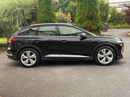 2021 Audi e-tron - photo 8