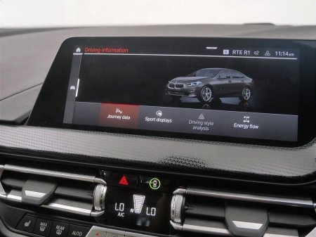 2023 BMW 2-Series - photo 19