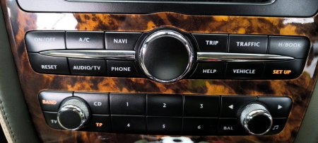 2005 Bentley Continental - photo 28