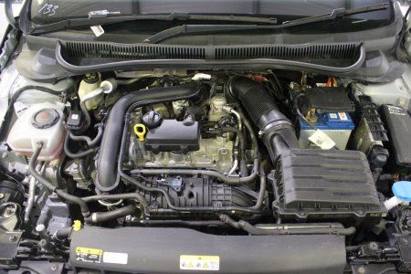 2022 Volkswagen Polo - photo 3