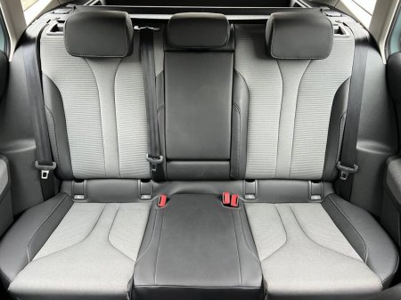 2023 Skoda Enyaq - photo 12