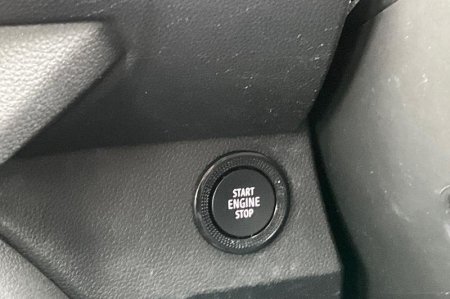2024 Dacia Sandero Stepway - photo 29