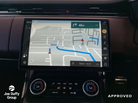 2024 Land Rover Range Rover Sport - photo 10