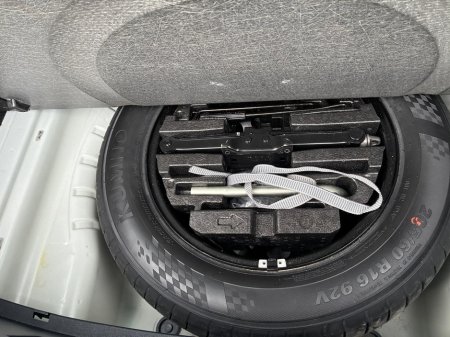 2023 Skoda Octavia - photo 9