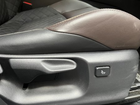 2019 Toyota C-HR - photo 16