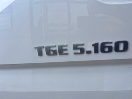 2026 Man TGE - photo 5
