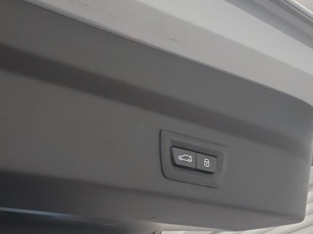 2026 BMW iX2 - photo 27