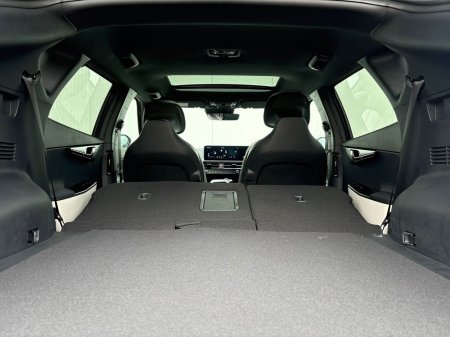 2026 Kia EV6 - photo 44