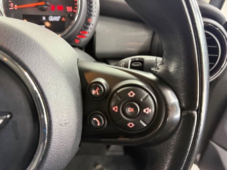 2016 Mini Cooper - photo 26
