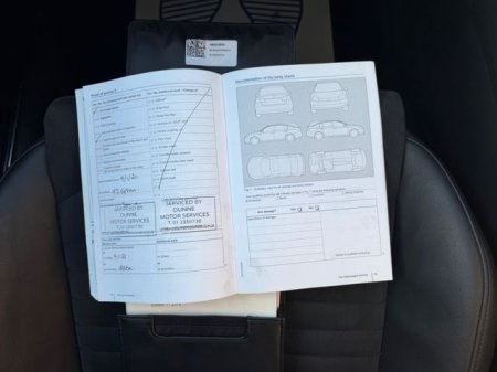 2015 Volkswagen Passat - photo 16