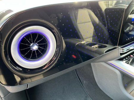 2026 Mercedes-Benz CLA - photo 12