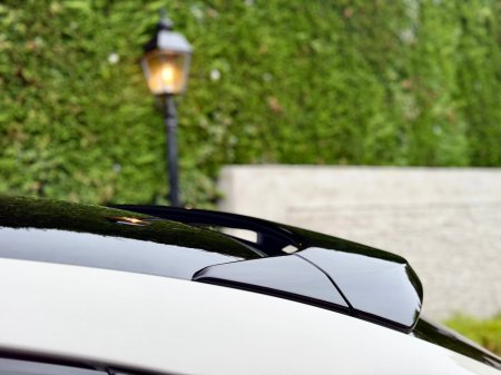 2025 Porsche Cayenne - photo 10
