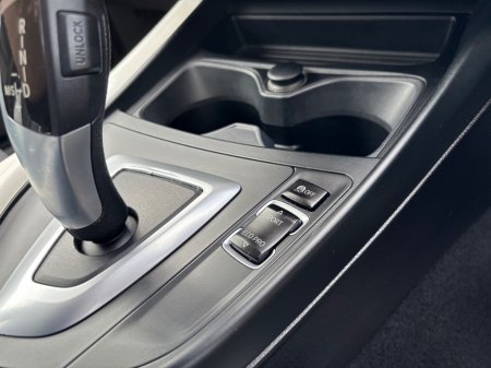 2017 BMW 1-Series - photo 18