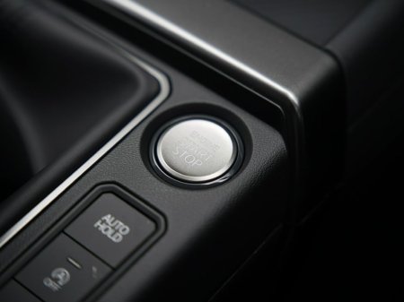2026 Kia Other - photo 21