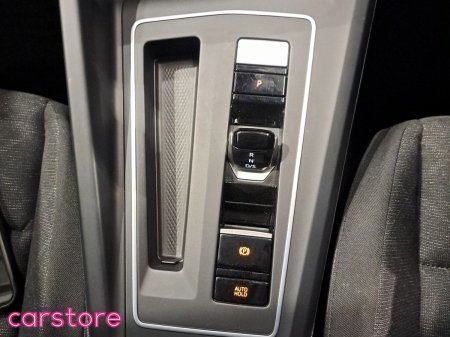 2023 Volkswagen Golf - photo 16