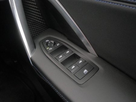 2024 BMW iX1 - photo 20