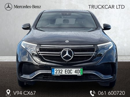 2023 Mercedes-Benz AMG - photo 2