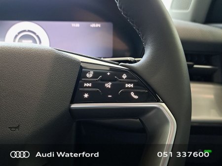 2026 Audi Q3 - photo 56
