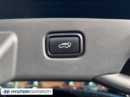 2023 Kia Niro - photo 10