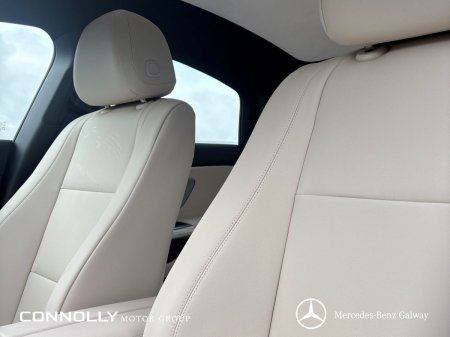2026 Mercedes-Benz CLA - photo 19
