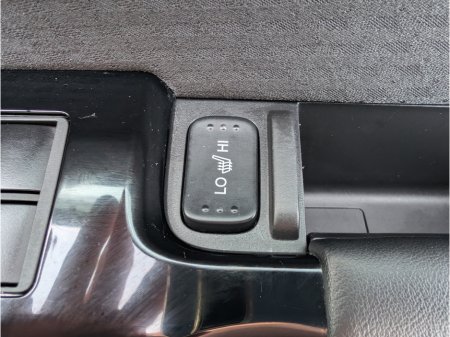2021 Honda Odyssey - photo 31