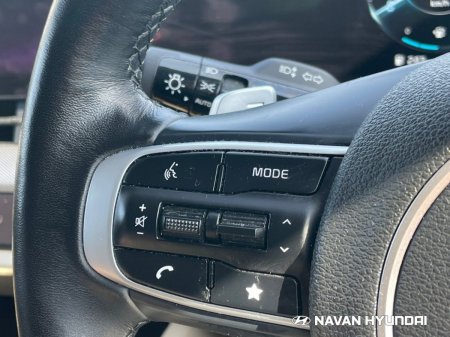 2023 Kia Sportage - photo 20