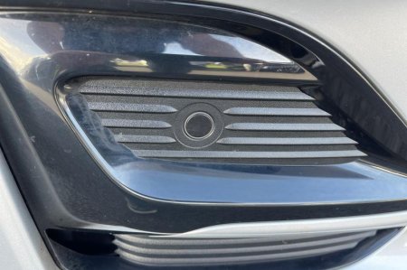 2026 Ford Focus - photo 24