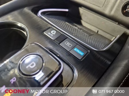 2026 Nissan X-Trail - photo 12