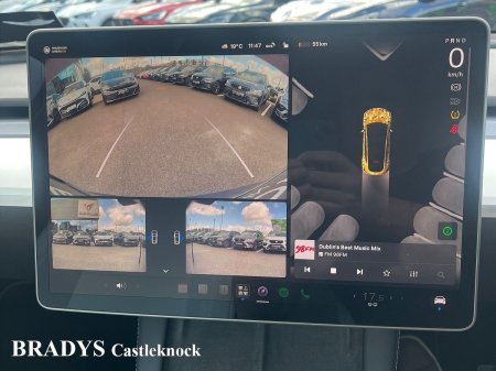 2023 Tesla Model Y - photo 28