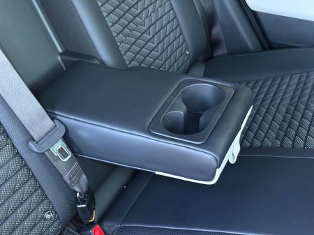 2026 Kia EV4 - photo 32