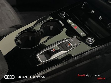 2026 Audi A5 - photo 12