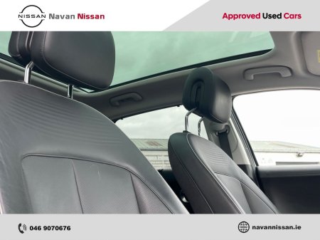 2024 Hyundai IONIQ 5 - photo 30