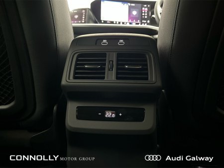 2027 Audi Q5 - photo 23