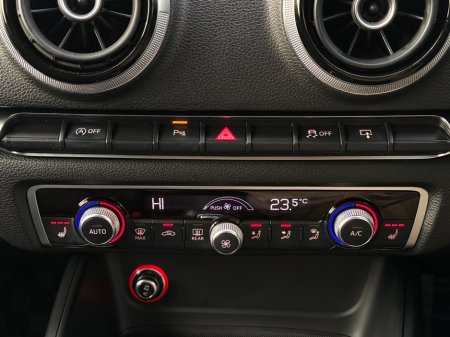 2015 Audi A3 - photo 4