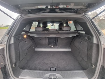 2015 Mercedes-Benz B-Class - photo 19