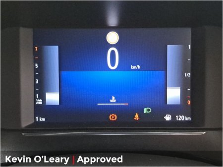 2026 Opel Corsa - photo 12