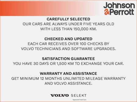 2027 Volvo EX30 - photo 19