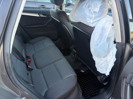 2012 Audi A3 - photo 11