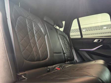 2023 BMW X5 - photo 21