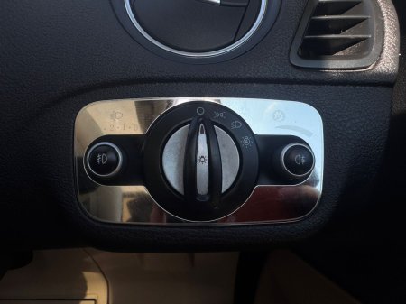 2012 Ford Galaxy - photo 22