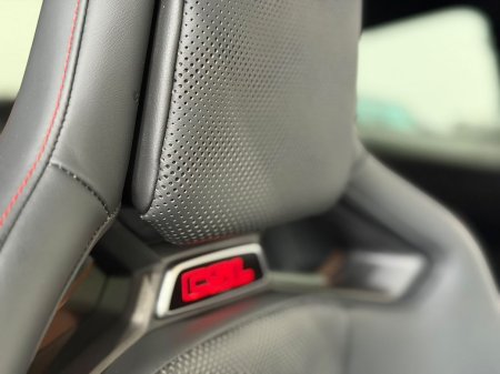 2023 BMW M4 - photo 25